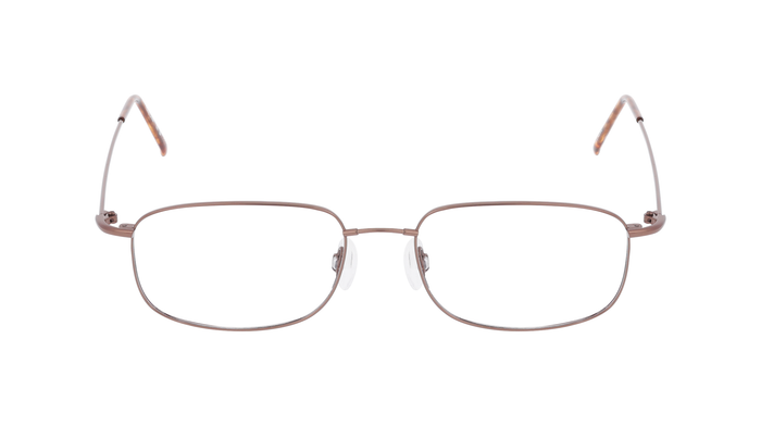 FLEXON 610