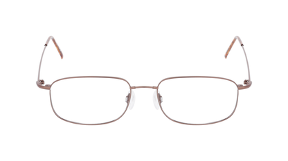 FLEXON 610