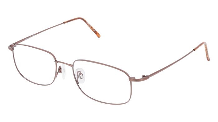 FLEXON 610