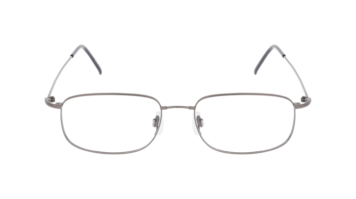 FLEXON 610