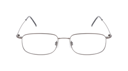 FLEXON 610