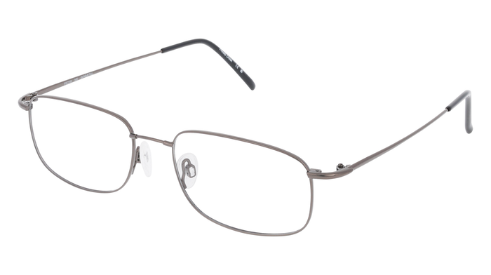 FLEXON 610