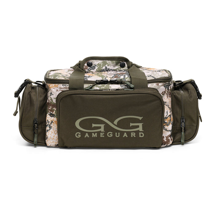 GameGuard Digital Accessory Bag