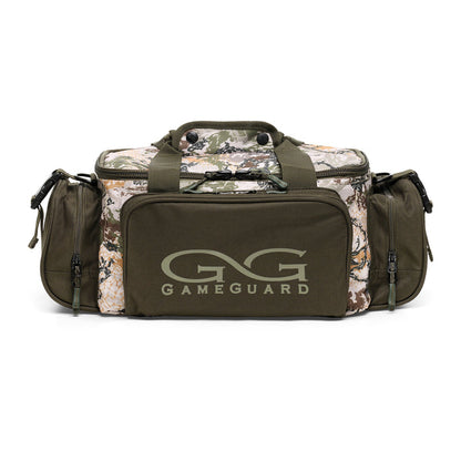 GameGuard Digital Accessory Bag