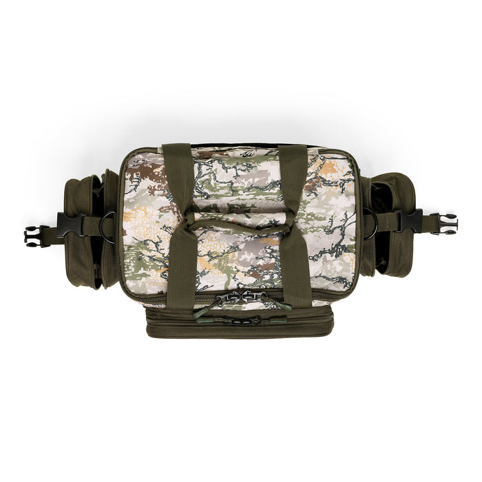 GameGuard Digital Accessory Bag