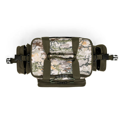 GameGuard Digital Accessory Bag