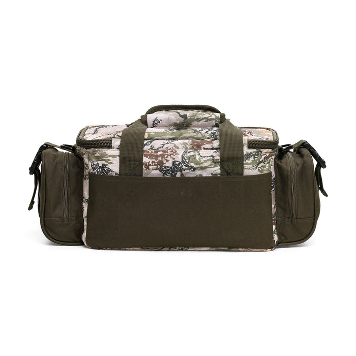 GameGuard Digital Accessory Bag