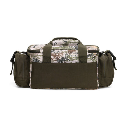 GameGuard Digital Accessory Bag
