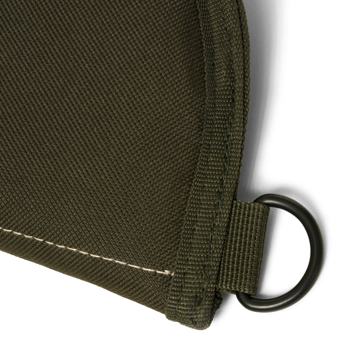 GameGuard Digital Shotgun Case