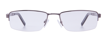 GEAR NITRO