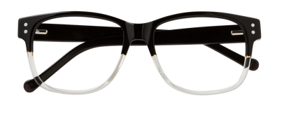 GEEK BROWSER