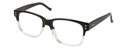 GEEK BROWSER