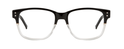 GEEK BROWSER