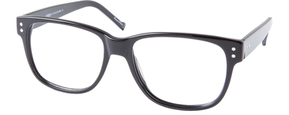 GEEK BROWSER