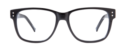 GEEK BROWSER