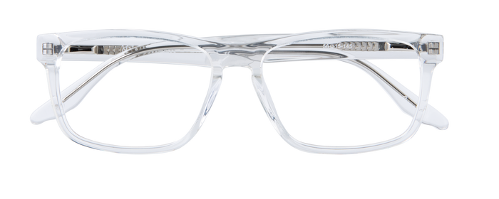 GEEK V03