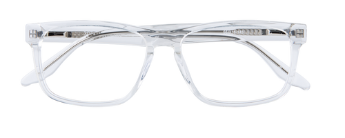 GEEK V03