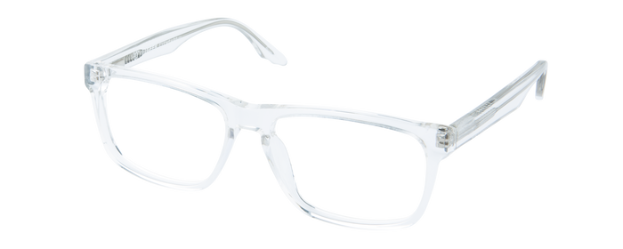 GEEK V03