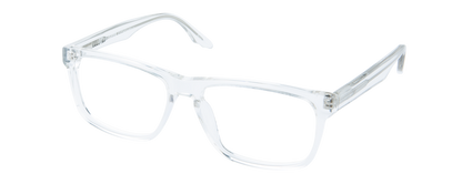 GEEK V03