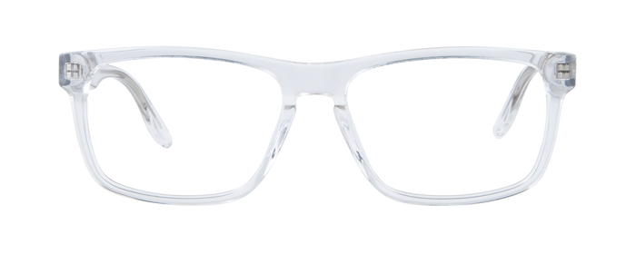 GEEK V03