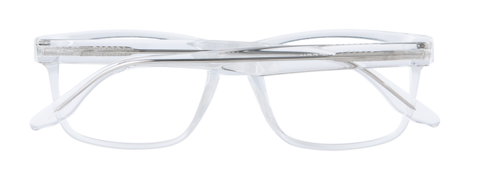 GEEK V03