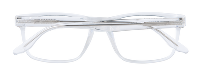 GEEK V03