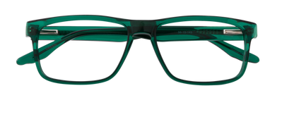 GEEK V03