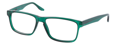 GEEK V03