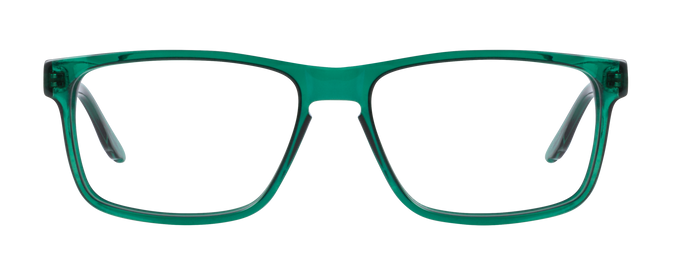 GEEK V03