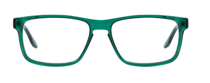 GEEK V03