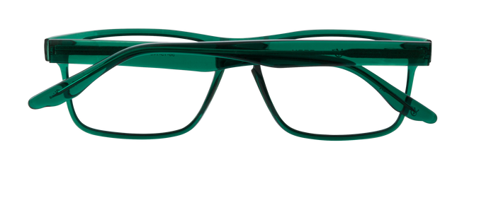 GEEK V03