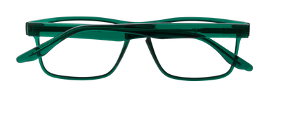 GEEK V03
