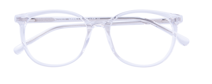 GEEK VENUS