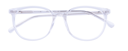 GEEK VENUS