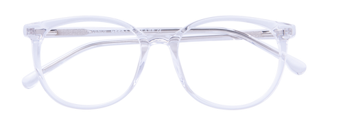 GEEK VENUS