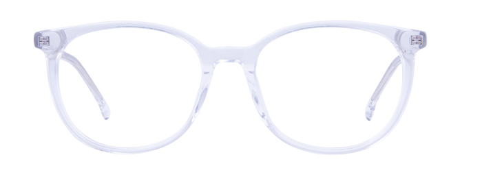 GEEK VENUS