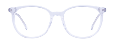 GEEK VENUS