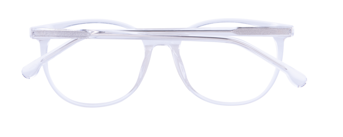 GEEK VENUS