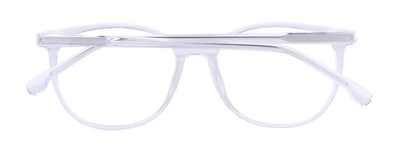 GEEK VENUS