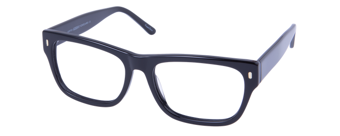 GEEK VORTEX