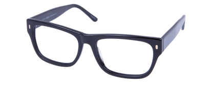 GEEK VORTEX