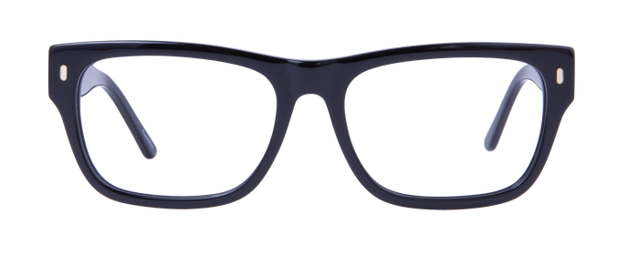 GEEK VORTEX