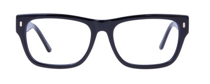 GEEK VORTEX