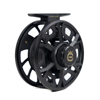 Guide Series Fly Reel