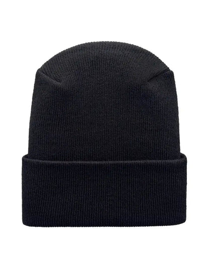 H-Stitch Beanie | Military-Style Watch Cap Made in USA | Haakwear