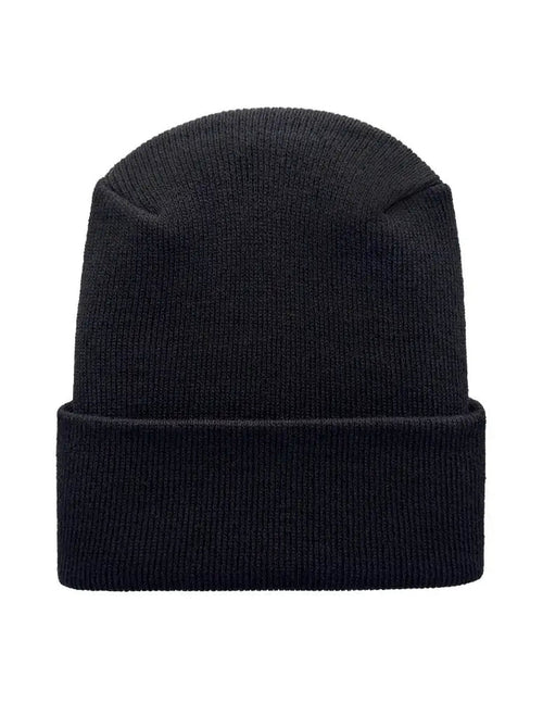 H-Stitch Beanie | Military-Style Watch Cap Made in USA | Haakwear