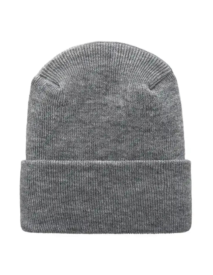 H-Stitch Beanie | Military-Style Watch Cap Made in USA | Haakwear