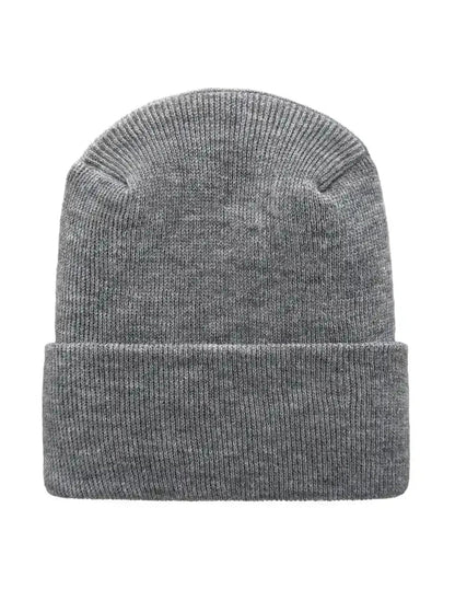 H-Stitch Beanie | Military-Style Watch Cap Made in USA | Haakwear