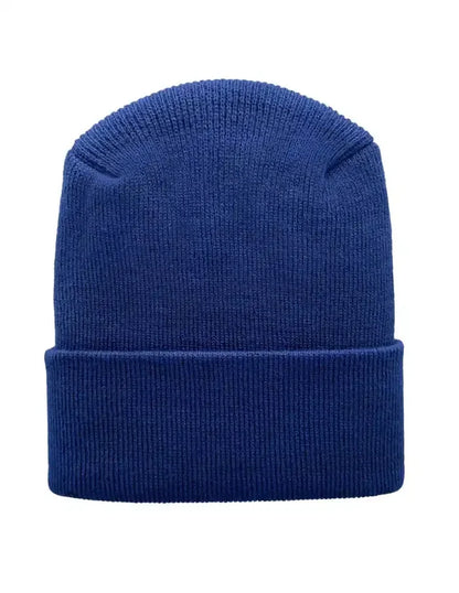 H-Stitch Beanie | Military-Style Watch Cap Made in USA | Haakwear
