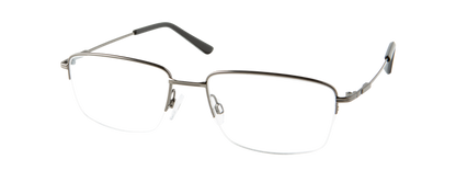 ITECH JPEG